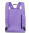 Dakine Everday backpack Essentials Pack Mini 7L Violet