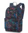 Dakine Everday backpack 365 Pack 21L Tropic Dream