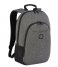 Delsey Laptop Backpack Delsey  Esplanade Backpack 13.3 Antracite