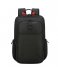 Delsey Laptop Backpack Delsey Parvis Plus Backpack 13.3 Black