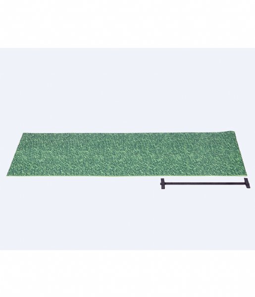 DOIY Yoga mat Nature Yoga Mat Grass grass