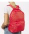 DOIY Everday backpack Nomad Heart Red