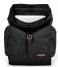 Eastpak Laptop Backpack Austin 15 Inch black (008)
