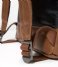 Eastpak  Ciera brownie leather (08N)