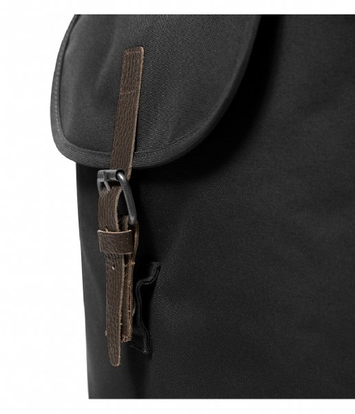 Eastpak Everday backpack Casyl black (008)