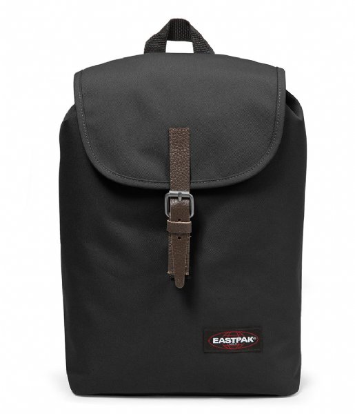 Eastpak Everday backpack Casyl black (008)