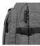 Eastpak Laptop Backpack Evanz 15 Inch ash blend (98T)
