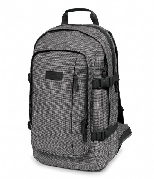 Eastpak Laptop Backpack Evanz 15 Inch ash blend (98T)