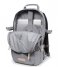 Eastpak Laptop Backpack Floid 15 Inch sunday grey (363)