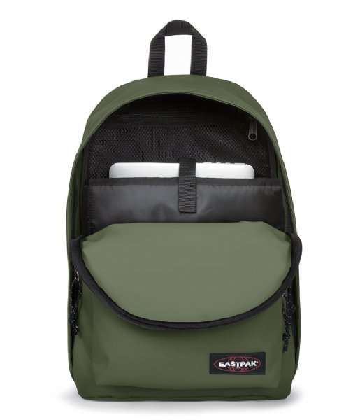 Eastpak  Out Of Office current khaki (73T)