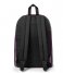 Eastpak Laptop Backpack Out Of Office 13 Inch slines color (56T)