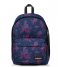 Eastpak  Out Of Office glow pink (42T)