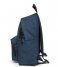 Eastpak Everday backpack Padded Pak R stitch cross (37T)