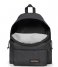 Eastpak Everday backpack Padded Pak R stitch dot (39T)