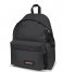 Eastpak Everday backpack Padded Pak R stitch dot (39T)