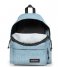Eastpak Everday backpack Padded Pak R stitch line (36T)