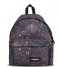 Eastpak Everday backpack Padded Pak R west blue (49T)