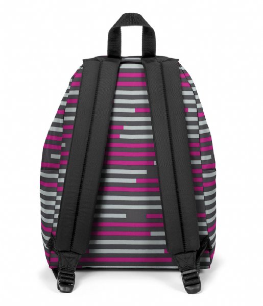 Eastpak Everday backpack Padded Pak R slines color (56T)