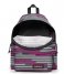 Eastpak Everday backpack Padded Pak R slines color (56T)
