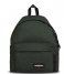 Eastpak Everday backpack Padded Pak R crafty moss (27T)
