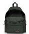 Eastpak Everday backpack Padded Pak R crafty moss (27T)