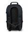 Eastpak Laptop Backpack Top Floid 15 Inch black (07I)