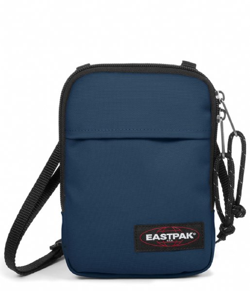 Eastpak Crossbody bag Buddy noisy navy (30T)