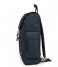 Eastpak Laptop Backpack Austin 15 Inch triple denim (26W)