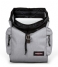 Eastpak Laptop Backpack Austin 15 Inch sunday grey (363)