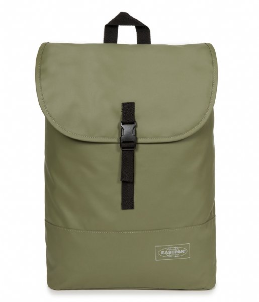 Eastpak Laptop Backpack Ciera 15 Inch topped quiet (07Y)