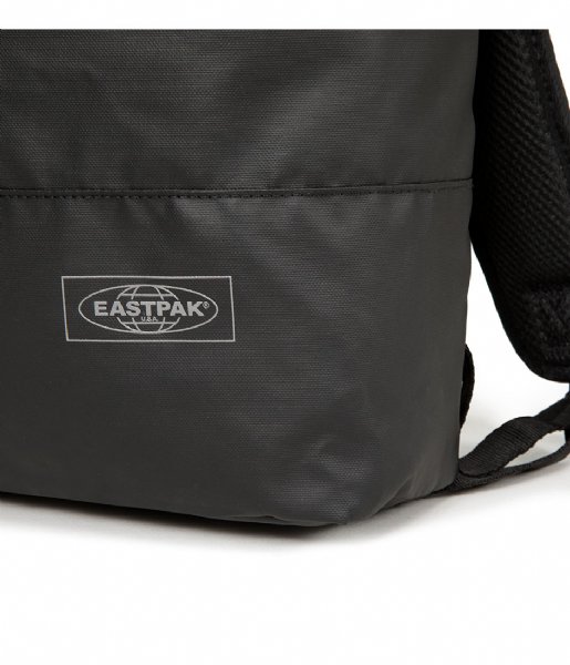 Eastpak Laptop Backpack Ciera 15 Inch topped black (10W)