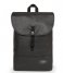 Eastpak Laptop Backpack Ciera 15 Inch topped black (10W)