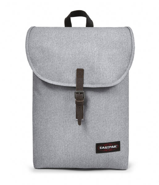 Eastpak Laptop Backpack Ciera 15 Inch sunday grey (363)