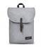 Eastpak Laptop Backpack Ciera 15 Inch sunday grey (363)