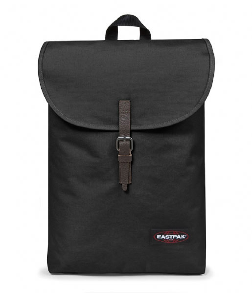 Eastpak Laptop Backpack Ciera 15 Inch black (008)