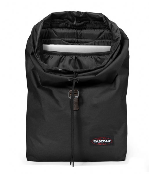 Eastpak Laptop Backpack Ciera 15 Inch black (008)