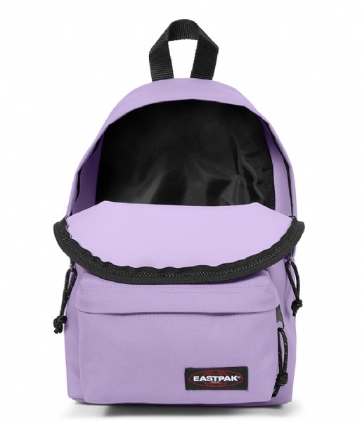 Eastpak Everday backpack Orbit Lavender Lilac (4K5)