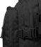 Eastpak Everday backpack Volker Cs CS Mono Black2 (W33)