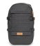 Eastpak Everday backpack Floid Tact L CS Black Denim 2 (0B4)