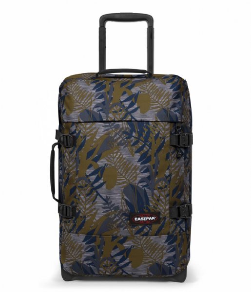 Eastpak Travel bag Tranverz S Brize Core (U39)