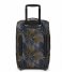 Eastpak Travel bag Tranverz S Brize Core (U39)