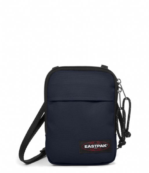 Eastpak Crossbody bag Buddy Ultra Marine (L83)