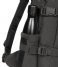 Eastpak Everday backpack Floid CS Black Denim 2 (0B4)