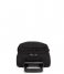 Eastpak Hand luggage suitcases Tranverz XXS Black (008)