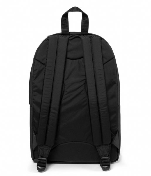 Eastpak Everday backpack Back To Work black (008)