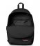 Eastpak Everday backpack Back To Work black (008)