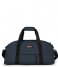 Eastpak Travel bag Stand Plus Triple Denim (26W)