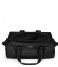 Eastpak Travel bag Station Plus Black (008)