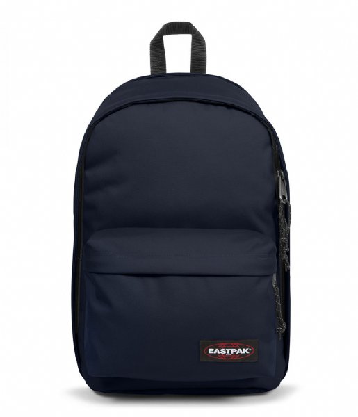 Eastpak Laptop Backpack Back To Work Ultra Marine (L83)