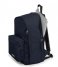 Eastpak Laptop Backpack Back To Work Ultra Marine (L83)